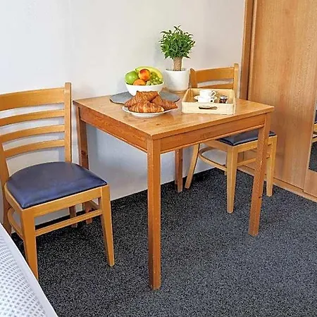 Cooliving Hotel