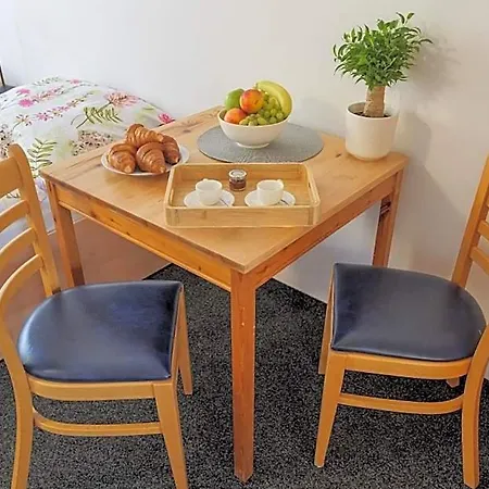 فندق Cooliving براغ
