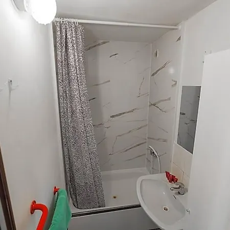 Hotel Cooliving