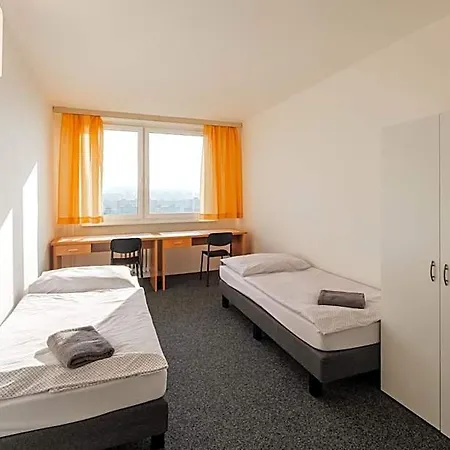 Cooliving *